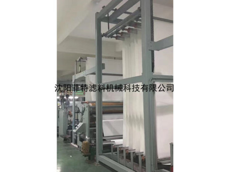 e8baffe1d539c34b22d42d8c92a996e1