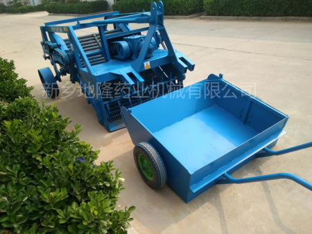 QQ圖片20191125110010