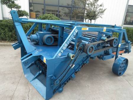 QQ圖片20191125103911