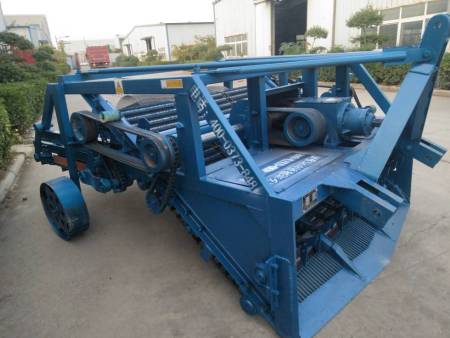 QQ圖片20191125103855