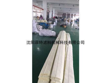 d4d2a4fa4a05c9dba12ccfe69040829e