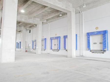 临港叶水福门罩