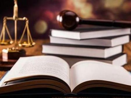最高法院：单位承担工伤责任不一 定要有劳动关系
