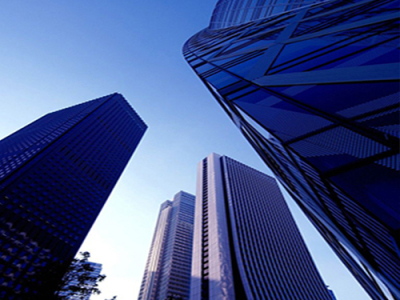 徕卡全站仪,徕卡水准仪,GPS接收机,测量软件,手持GPS-西安纬地测量