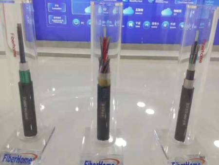 微信图片_20200105004130