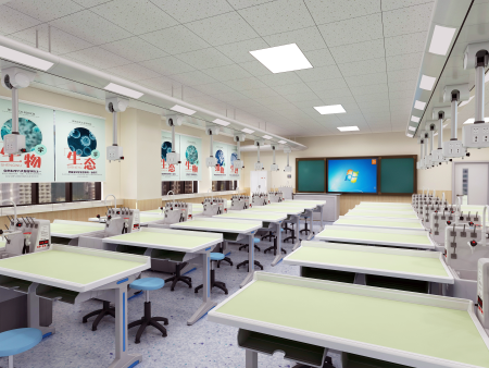 西安市一中培训