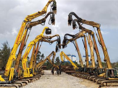 海南钢板桩，海南钢板桩租赁，海南U型钢板桩，海南拉森钢板桩出租，海口钢板桩出租，海口U型钢板桩—海南振海翔