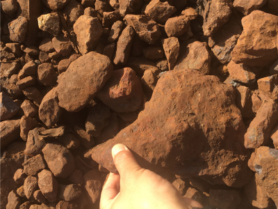 HBI|IRON ORE|TIN INGOTS|ALUMILUM INGOTS-江苏乐天能源有限公司