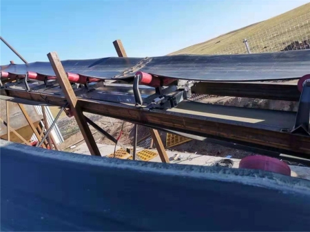 电子衡器行业：高精度变革与智能化升级之路