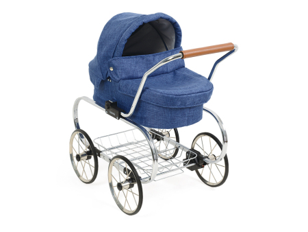 婴儿手推车怎么选？避开这8大误区！