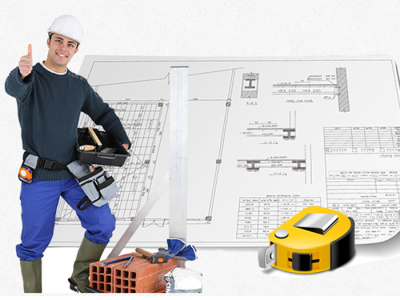 银川绿格瑞清洗科技有限公司-宁夏中央空调清洗_宁夏工业设备清洗_宁夏锅炉清洗_宁夏换热器清洗