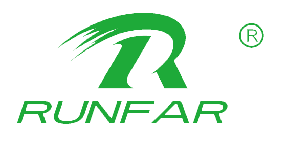 福建省蓉中仁发幼童用品有限公司