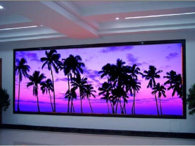 陕西视创华昌光电科技有限公司|陕西LED全彩显示屏|户外屏安装|LED电视屏批发|室内屏安装