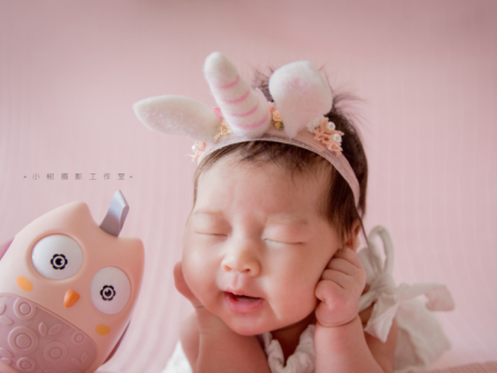 婴儿手推车，成就自在旅途