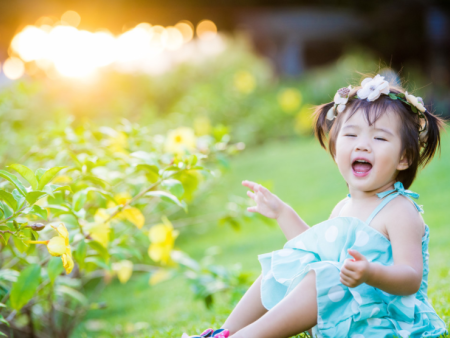 法规快讯 | 婴儿手推车标准更新