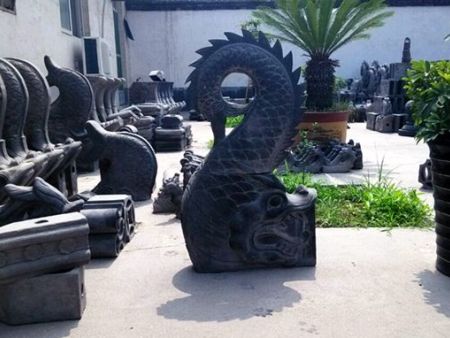 2021的仿古青砖价格是多少_一起看看吧