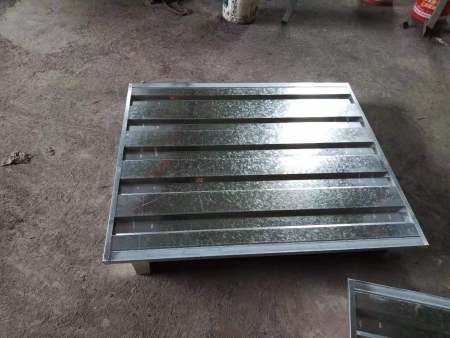 微信图片_20200113163315