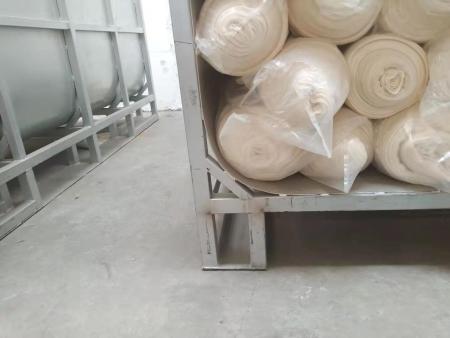 微信图片_20200113163307