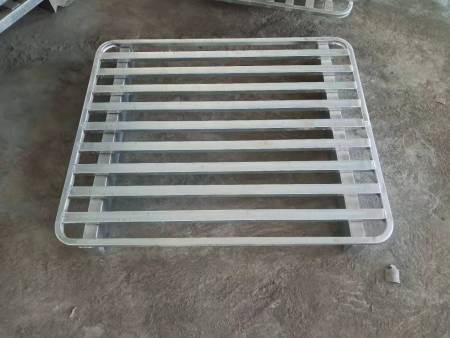 微信图片_20200113163337