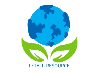 letall internationl resource co.,ltd