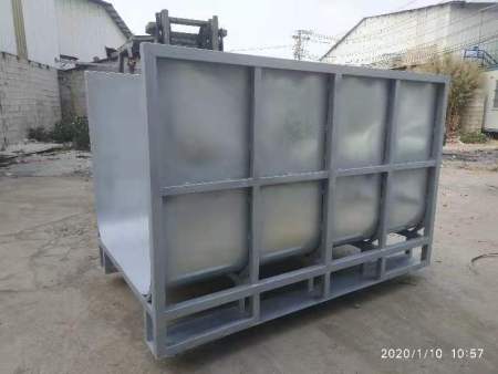 微信图片_20200113163510