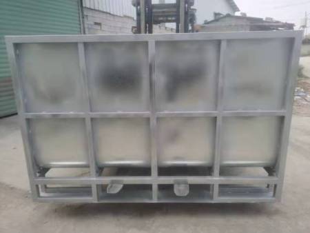 微信图片_20200113163519