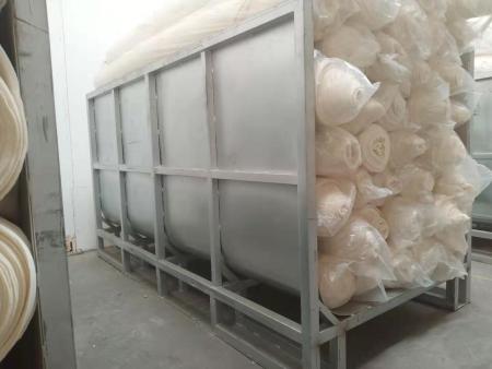 微信图片_20200113163310