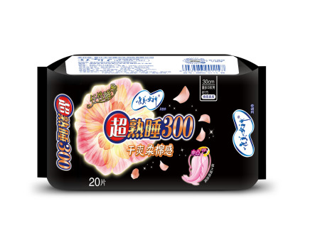 唯美女神300夜用