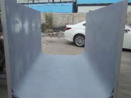 微信图片_20200113163234