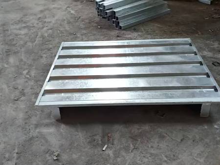 微信图片_20200113163330