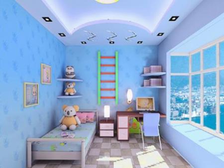 德国艺术涂料告诉大家雨季需要做好防水处理