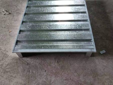 微信图片_20200113163327