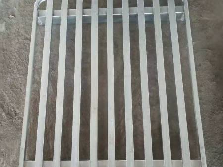 微信图片_20200113163333