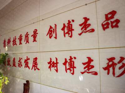 真空泵|水环式真空泵|往复式真空泵|罗茨真空泵-山东博杰泵业科技有限公司