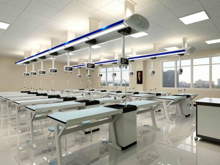 西安市第八十九中学分校