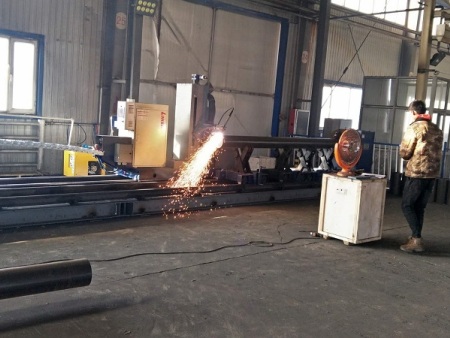 數(shù)控切割機(jī) 數(shù)控切割機(jī)