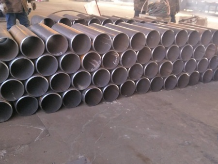 車間設(shè)備 車間設(shè)備