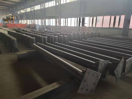 車間設(shè)備 車間設(shè)備