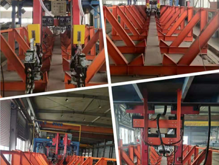 龍門焊機(jī) 龍門焊機(jī)