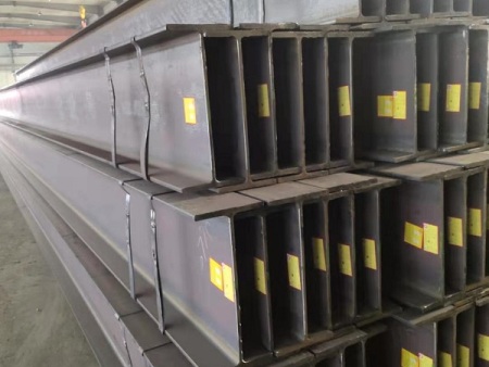 車間設(shè)備 車間設(shè)備