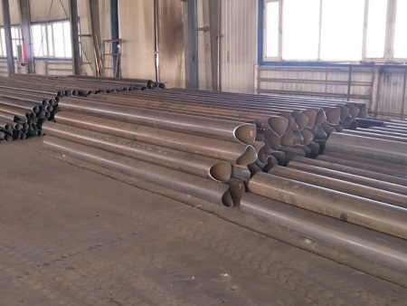 車間設(shè)備 車間設(shè)備