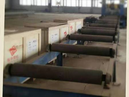 組立機(jī) 組立機(jī)