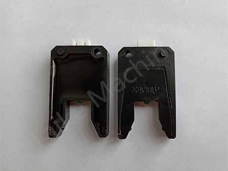 Feeler Sensor 9C1-E01-201