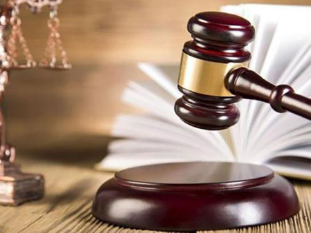 山东省高级人民法院发布第1批参考性案例