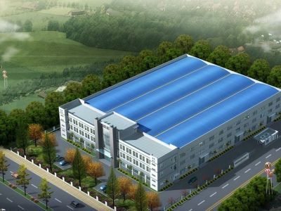 Serie of drying equipment-Weifang Dingfeng Electromechanical Equipment Co., Ltd.