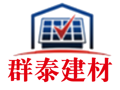 甘肃PC仿石砖,兰州透水砖,甘肃植草砖,兰州马路道牙,甘肃马路砖,生产厂家批发多少钱,兰州彩砖生产厂家