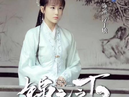沈阳表演艺考：梦想启航的舞台