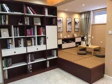 别墅装修a6629fa0a77