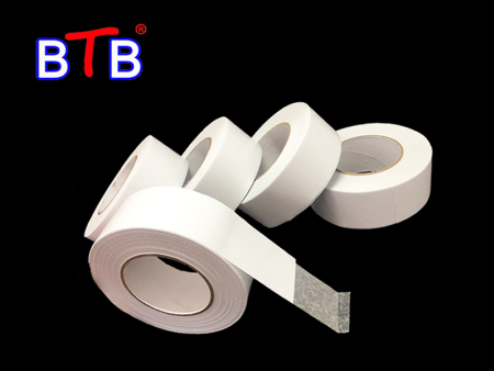 48ffd9fc0d8de5c4ca2ea1521c2bd16