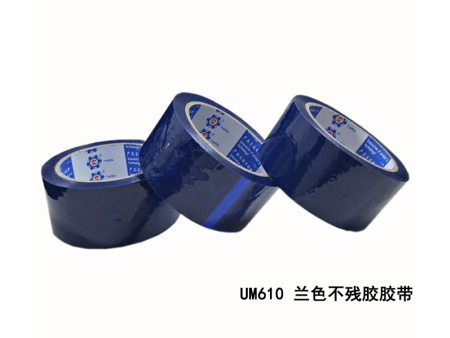 bc1b060c41713123ea9df172028c408